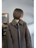 ジョナサン リヴィングストン(JONATHAN LIVINGSTON)&nbsp;オリーブグレージュ