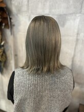 ワンカバー(one cover)