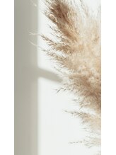 ラディアンスアンドコー(LADIANCE&Co.)&nbsp;担当者 指名無し