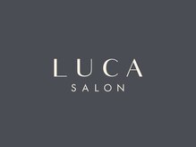 ルカ サロン(LUCA SALON)