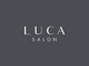 ルカ サロン(LUCA SALON)の写真
