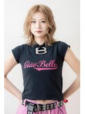 艶髪ハイトーン♪韓国風レイヤーカット