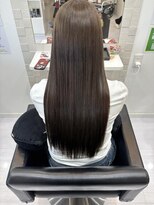 ケーアンドケー(K&K)&nbsp;オリーブ系カラー