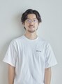 日々 大阪梅田(Hibi) 山中 遼