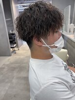 シエル(ciel)&nbsp;ツイストスパイラル