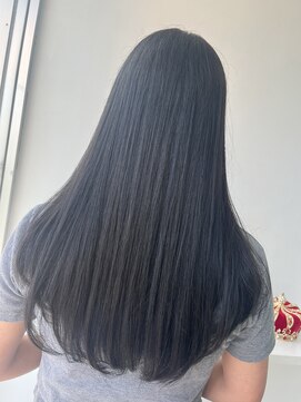 サニー 国府店(Sunny) ブルーブラック