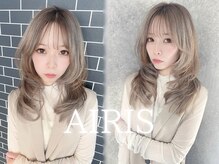 アイリス 天文館店(AIRIS)
