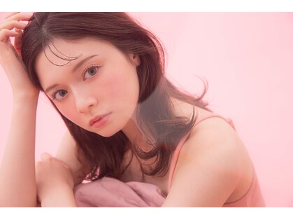 ジュネス 銀座(JYUNESU)の写真