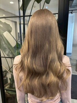 リムレス(LIMLESS) 韓国レイヤー/くびれレイヤー/顔周りレイヤー/万代/新潟駅前