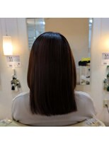 インフィニット&nbsp;ロング