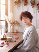 【ameri chouchou 柏】居心地の良いカフェ風サロン♪