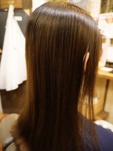 スキップ(SKiP)&nbsp;つやつやうるうるストレート