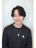 ☆【たく指名】似合わせ ぱつっとボブ ☆ カット＋シャンプー ￥4400