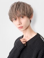 ロンドガルマン 名古屋(Lond GULLMAN) Lond GULLMAN