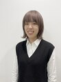 ソル 八王子(SOL)&nbsp;川居 恵美