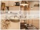 ラクヘアー 姪浜店(rak hair)の写真