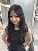 ザクザクレイヤー
