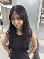 クルネ(kurune)&nbsp;ザクザクレイヤー
