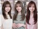 ティーリング 天王町(T ring)の写真