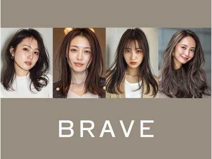ブレイブ 福岡天神店(BRAVE)の写真