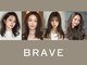 ブレイブ 福岡天神店(BRAVE)の写真