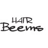 ビームス(Beems)のお店ロゴ