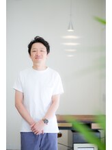 ロイタ(Loyto)&nbsp;田村 祐也