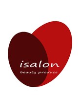 i salon　南郷18丁目店　【アイサロン】　