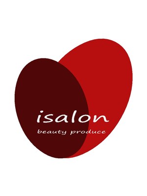 アイサロン 南郷18丁目店 (i salon)