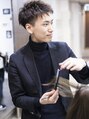 メノン(Menon) 吉田 優也