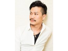 ヘアーサロンネイブ(Hair Salon Nab)