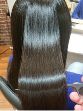 クローバー 新横浜店(CLOVER)