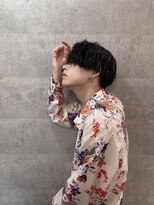 シン(syn) 詳細はインスタで@signal8756 ツイストスパイラル