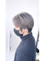 エイル アメ村(Eir)&nbsp;シャドールーツ☆