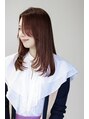 ハイホープス(High Hopes)&nbsp;流行りの巻き方などなんでもお伝えします！
