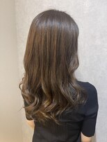 ウィスプ 赤羽店(wisp) オルディーブカラー