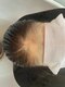 ティダヘアー(TIDA HAIR)の写真/日頃溜まっている頭皮の疲れをヘッドスパで癒しませんか？コスパもよく通いやすい！