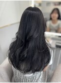 就活ブラック