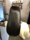 カットクラブコガ(CUT CLUB KOGA)の写真/あなたの専属スタイリストがきっと見つかる♪トレンドを取り入れたあなたに似合う最旬スタイルに◎