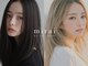 ミライバイスタイルジャパン 南風原店(mirai by sty japan)の写真
