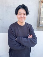 ロロネー 三国(Lolonois) 瀧下 貴章