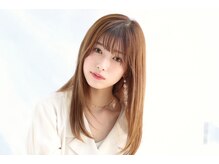 シュモレアズ