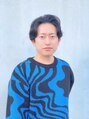 ニューヨークニューヨーク マザーズ エビスタ西宮店(NYNY Mothers) 蔭山 野歩