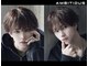 アンビシャス 河辺(ambitious)の写真