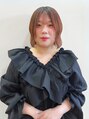 ビューティシモ 川越(Beautissimo) 西山 琴音