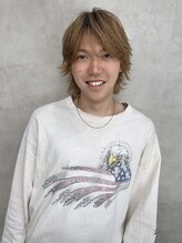 ルノン(LUNON) 福岡 拓実