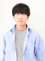 カノエ 博多ミスト店(canoe) 濱岡 孝一
