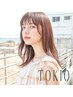 【 ☆平日限定  】カット + カラー＋ TOKIOトリートメント￥17150→￥9500