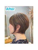 サイイン(saiin)&nbsp;ショート