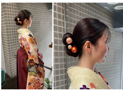 クラウン(CROWN)の写真